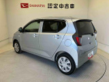 お客様のお乗りのお車で下取りをお考えでしたら、下取査定を実施しております。お客様が大事にお乗りのお車をぜひ一度査定させてください。