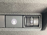 360&deg;全方位運転支援システムで安心をサポート