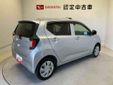 ご購入方法も、現金払いやクレジット、又中古車の新しい買い方、残価設定型クレジット「ワンダフルクレジット」もご用意しております。初度登録から3年未満のお車は低金利で月々のお支払いがラクになるプランです。