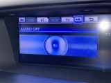お気に入りの曲をBluetoothで再生できます♪ ドライブがさらに楽しくなりますよ♪