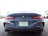 第二展示場にも多数のBMWをラインナップ!ご来店の際はBMW本店(厚木市下荻野140-1)に一度ご来店ください!☆関東運輸局認証工場 自動車分解整備事業2-6030☆プッシュプル式板金塗装ブース完備☆