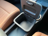 在庫に無い車両でも、お探します!MINI御購入を御検討でしたらまずお気軽にお電話下さい。担当セールスが親身に詳しくお伺いいたします!お客様からの御相談をお待ちしております。