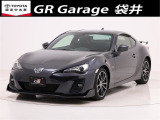 ☆★カスタム多めの86GTリミテッド後期型が入荷です★☆
