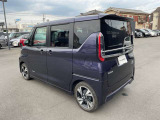 欲しい愛車がきっと見つかる!皆様のご来店・お問い合わせを、心よりお待ち致しております!042-721-8123