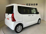 ご購入方法も、現金払いやクレジット、又中古車の新しい買い方、残価設定型クレジット「ワンダフルクレジット」もご用意しております。初度登録から3年未満のお車は低金利で月々のお支払いがラクになるプランです。