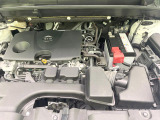 親切・丁寧な専門メカニックスタッフが応対!・車検・点検整備・事故等の修理などアフターサービスも安心。お車のカスタマイズもネクステージのサービススタッフまでご相談ください!
