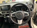 お車はピカピカ!清潔感が感じられる状態でお渡ししています。