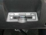 【ETC車載器付き】当社ではETCセットアップも承っております。お気軽に店舗スタッフまでお問い合わせください。