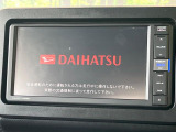 タフト X 