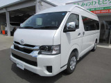 お車を全国に納車致します☆ホームページhttps://minowamobility.jp/ 中央道伊北インターチェンジから車で10分です!