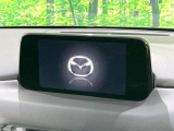 CX-5  XD プロアクティブ