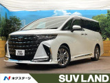 左右独立ムーンルーフ モデリスタエアロ フリップダウンモニター 禁煙車