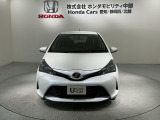 当社の車両には『安心して車選びをしていただくために』お支払い総額を表示しております。税金、自賠責保険料、登録費用、リサイクル料金が含まれており、県内登録及び届出で店頭納車の場合になります。