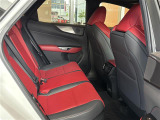 ◆全国納車可能です。納車方法及び費用につきましては、お気軽にコーディネーターまでご相談ください。遠方のご納車の際も我々がしっかりサポートさせて頂きます。お気軽にスタッフまでご相談下さい。