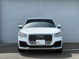 Q2 35 TFSI シリンダー オンデマンド スポーツ 