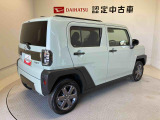 ご購入方法も、現金払いやクレジット、又中古車の新しい買い方、残価設定型クレジット「ワンダフルクレジット」もご用意しております。初度登録から3年未満のお車は低金利で月々のお支払いがラクになるプランです。