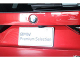 BMW認定中古車は360&deg;チェックリストに従い徹底的にチェック致します。機械的な箇所や電気系、コンピュータなどを詳細に点検。交換基準に達した部品は整備した後にご納車致します。