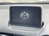 CX-3 1.5 XD 