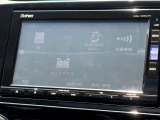 bluetooth接続も可能です♪