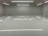 中古車なら同じ予算で新車を買うより、ワンランクもツーランクも上のグレードを選ぶことも可能です。憧れの最新車種も手に入れるチャンスです!