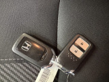 運転席のポジション変更可能!ご自身の運転しやすいポジションでの運転が可能です!