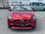 MAZDA2 1.5 15BD 