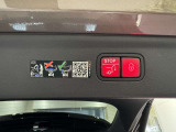 第三者機関による評価点を基準に、4.5点以上の良質車のみを展示しております。お車の品質や状態を特に気にされるお客様は、是非一度当店へお越し下さい。きっとご満足のいくお車が見つかります!