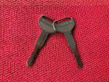 弊社には2つの無償保証がございます。