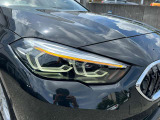 お車はご予約状況などによりご案内出来ない場合がございます。ご来店頂ける際は、事前にご連絡くださいますようお願い申し上げます。
