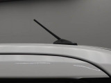 中古車は一物一価、同じようなお車でも、整備状況、外内装の状態など様々です。