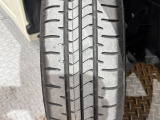 オイルやオイルフィルター交換といったお車のメンテナンス(セーフティ6ヶ月 法定12ヶ月点検)をまとめてお引き受けできる割安・安心のサポートプラン 日産メンテナンスパック も有料で承り出来ます。