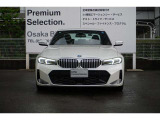 この車両は新車から弊社デモカーとして登録し新車保証が付保されております。納車点検整備と合わせ新車保証継承をさせて頂きます!お問合せ(無料ダイヤル)0078-6002-613077迄。