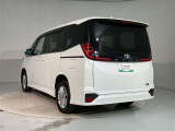 ★当店の展示車両に、ご興味を持っていただき誠にありがとうございます。ネット掲載車両の為、売約済みの場合もございますので、ご来店前に在庫のご確認をお願い致します。