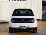 ■【お車】でお越しの際は、阪神高速湾岸線『岸和田北』から15分。阪和道『岸和田和泉』から10分!遠方からのアクセスも便利です。道に迷ったら遠慮なくお電話ください。 TEL:072-441-4433