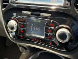 しっかり点検後ご納車させていただきます! ぜひ1度お問い合わせお待ちしております♪