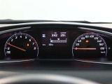 納車1カ月後には無料1カ月点検をご用意しています。車検や12カ月点検、オイル交換などのアフターメンテナンスも県内50店舗の整備工場におまかせください。
