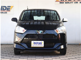 入庫時・販売時・納車前に、弊社基準の68項目に及ぶ点検整備を実施しております。
