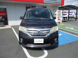 おかげさまで、当社は県外からもお客様が来店されて購入していただいております。販売〜納車まで実績がございますので遠方のお客様もご安心ください☆まずはお気軽にお問い合わせください。042-549-1123