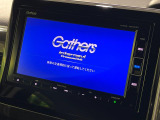 N-BOXカスタム G L ホンダセンシング 