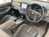 ◆北は北海道から南は沖縄まで、ご購入いただいたお車は全国にご納車が可能です!お電話、メール、動画などでリモートでお車のご案内も可能です!親切、丁寧に対応させて頂きますのでお気軽にご相談ください!