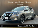日産愛知販売 CarーSeiect中川の在庫車をご覧頂きまして誠にありがとうございます。この他にも画像がございますので、是非ご覧頂ければと思います。より詳しくお車をご覧いただけます。