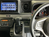 N-VAN +スタイル ファン ターボ ホンダセンシング 