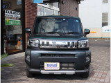 保証に関しましても、高年式車両にはメーカー保証や低年式車でも最長3年・走行無制限まで、ご用意させて頂いております(車輌によって条件が変わります。)