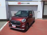 安心の全車保証付!納車前に全車法定点検を実施! 弊社は店舗にて現状を確認頂いた上でのご契約をお願いしております。