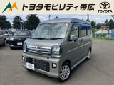 当店のクルマを閲覧いただき誠にありがとうございます!トヨタモビリティ帯広中古車センターTWINGです。当店は安心のトヨタディーラーの中古車販売店です。