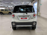 私たち群馬ダイハツの在庫車をご覧いただきありがとうございます♪