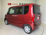 お客様のお乗りのお車で下取りをお考えでしたら、下取査定を実施しております。お客様が大事にお乗りのお車をぜひ一度査定させてください。