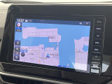 ノート 1.2 X 修復歴無し