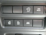 【両側オートスライドドア】スイッチひとつでオープン&クローズ♪雨の日や沢山荷物を持っている時に大活躍!もちろん普段使いも◎