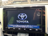 RAV4 2.0 G Zパッケージ 4WD 